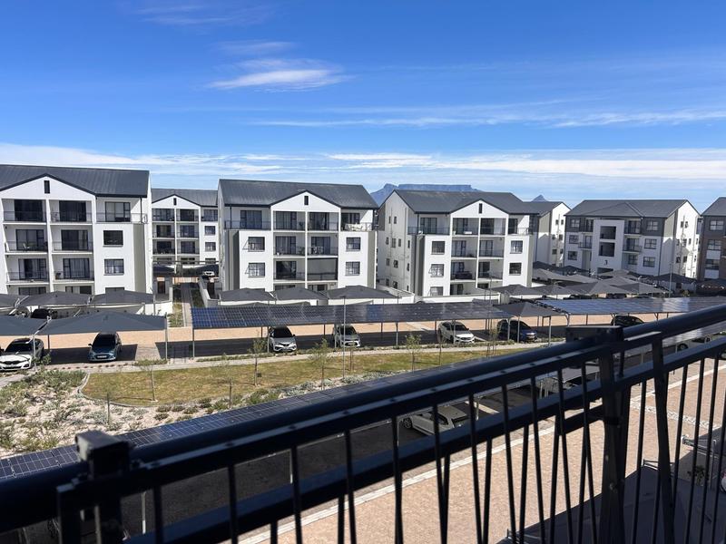 1 Bedroom Property for Sale in Sandown Western Cape
